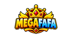 daftar slot pg soft bet 200